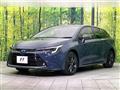 2024 Toyota Corolla Sedan