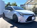 2024 Toyota Corolla Sedan