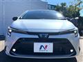2024 Toyota Corolla Sedan