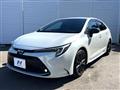 2024 Toyota Corolla Sedan