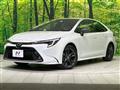 2026 Toyota Corolla Sedan