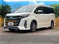 2017 Toyota Noah