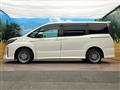 2017 Toyota Noah
