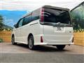2017 Toyota Noah