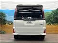 2017 Toyota Noah