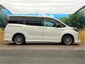 2017 Toyota Noah