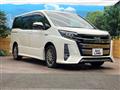 2017 Toyota Noah