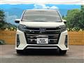 2017 Toyota Noah