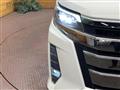 2017 Toyota Noah