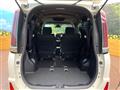 2017 Toyota Noah