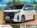 2019 Toyota Noah