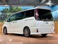 2019 Toyota Noah