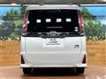 2019 Toyota Noah