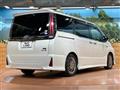 2019 Toyota Noah