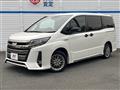 2020 Toyota Noah