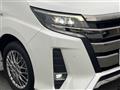 2020 Toyota Noah