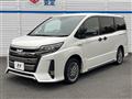 2020 Toyota Noah