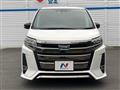 2020 Toyota Noah
