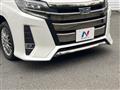 2020 Toyota Noah