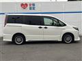 2020 Toyota Noah