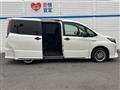 2020 Toyota Noah