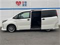 2020 Toyota Noah