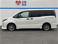 2020 Toyota Noah