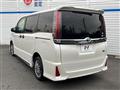 2020 Toyota Noah