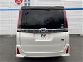 2020 Toyota Noah