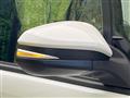 2020 Toyota Noah