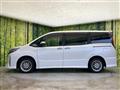 2020 Toyota Noah