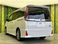 2020 Toyota Noah