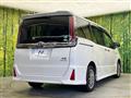2020 Toyota Noah