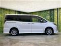 2020 Toyota Noah