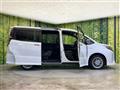 2020 Toyota Noah