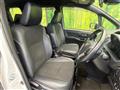2020 Toyota Noah