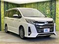 2020 Toyota Noah