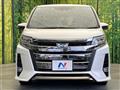 2020 Toyota Noah