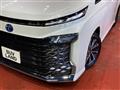 2024 Toyota Voxy