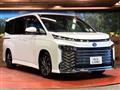 2024 Toyota Voxy