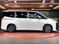 2024 Toyota Voxy