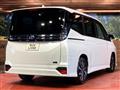 2024 Toyota Voxy