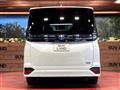 2024 Toyota Voxy