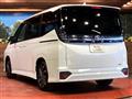 2024 Toyota Voxy