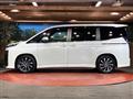 2024 Toyota Voxy