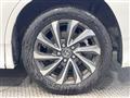 2025 Toyota Voxy