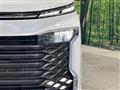 2025 Toyota Voxy