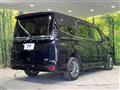 2022 Toyota Voxy