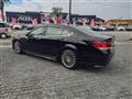 2013 Toyota Crown Majesta