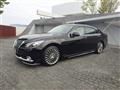 2013 Toyota Crown Majesta